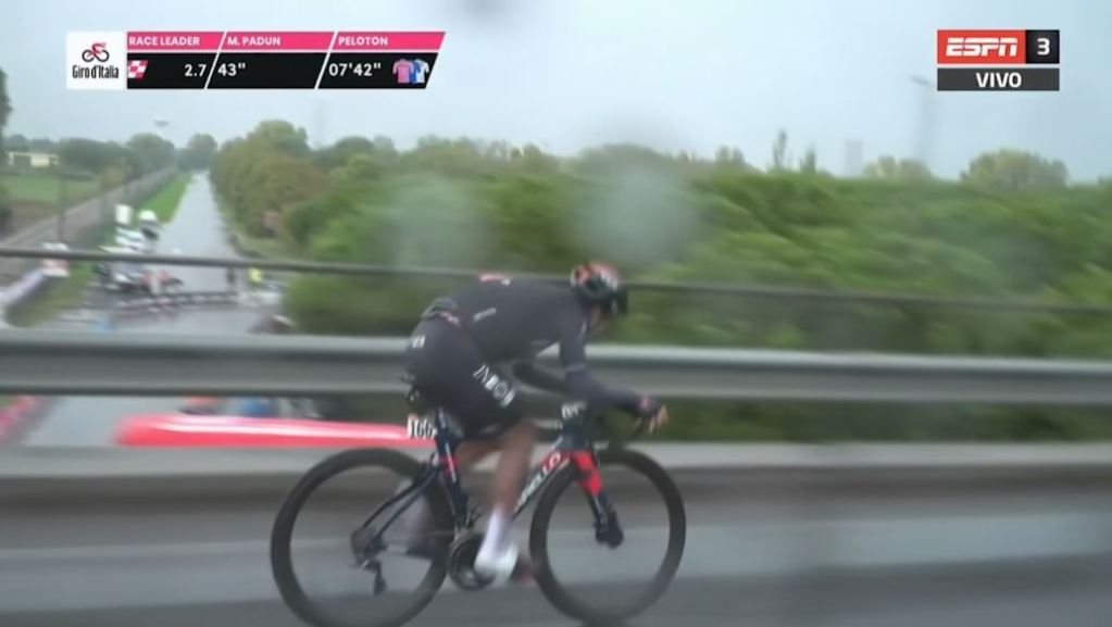 giro_de_italia