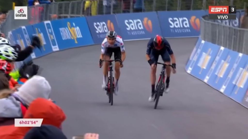giro_ciclismo