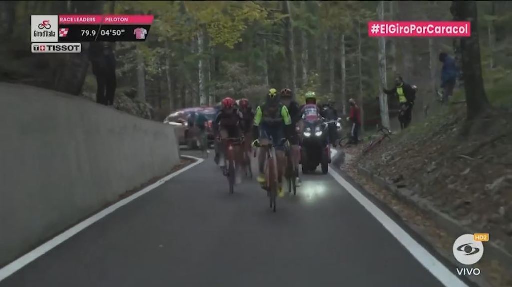 giro_de_italia