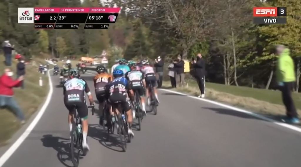 giro_de_italia