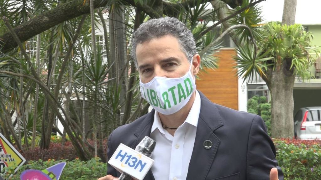 gobernador_de_antioquia_aníbal_gaviria_recupera_su_libertad