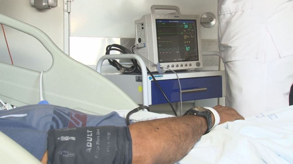 gobernador_alerta_roja_hospitalaria