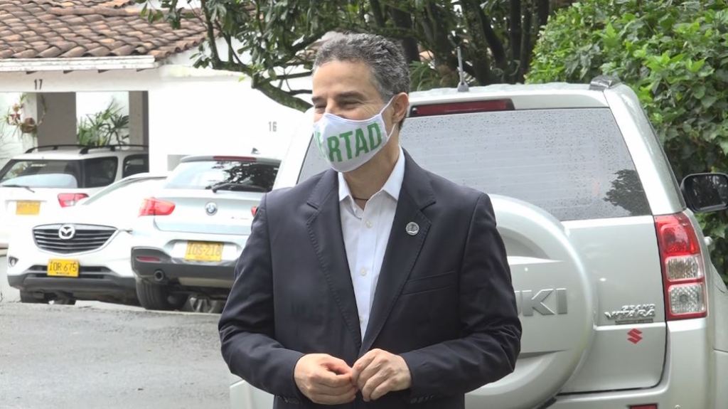 gobernador_de_antioquia_aníbal_gaviria