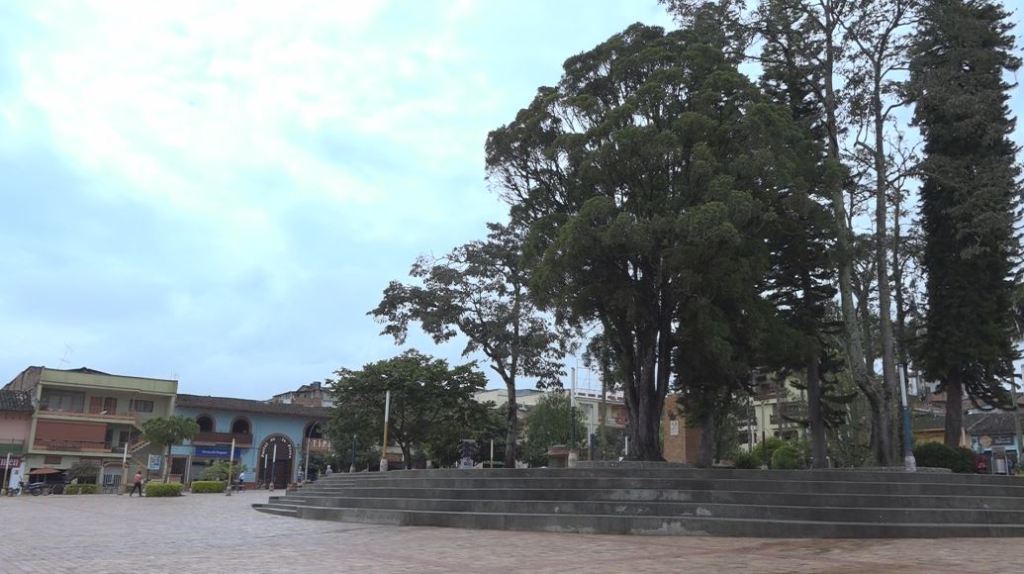 gobernador_municipios_de_antioquia