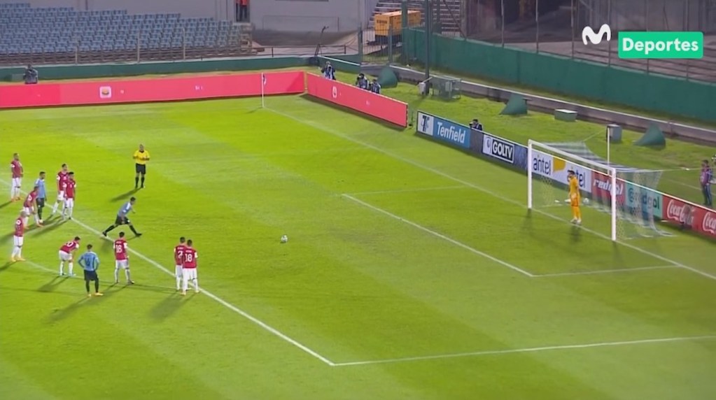 goles-eliminatorias
