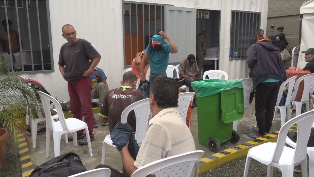 habitantes_de_calle_alcaldía