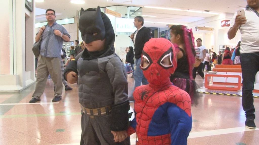 halloween_niños_disfrazados