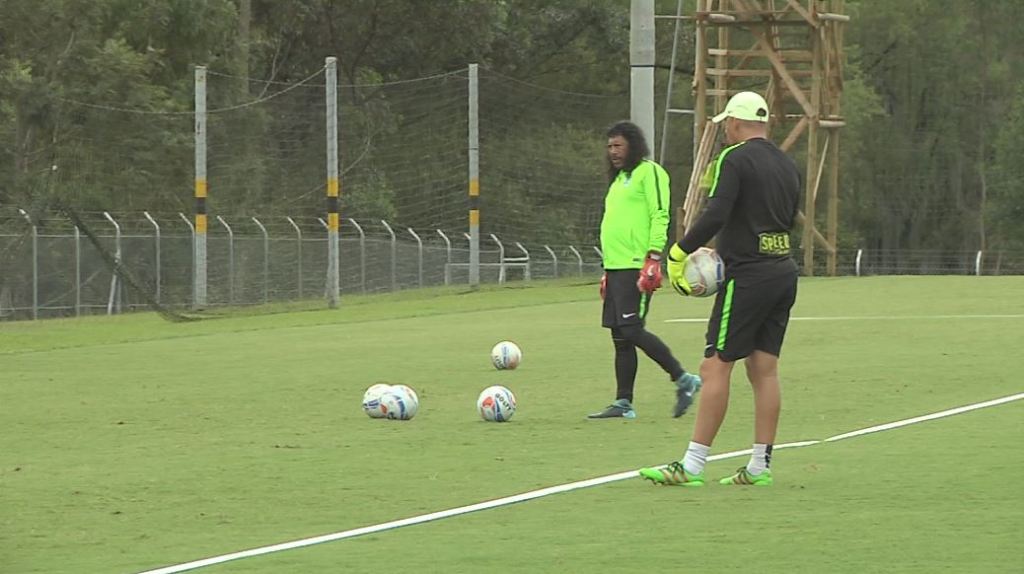 rené_higuita