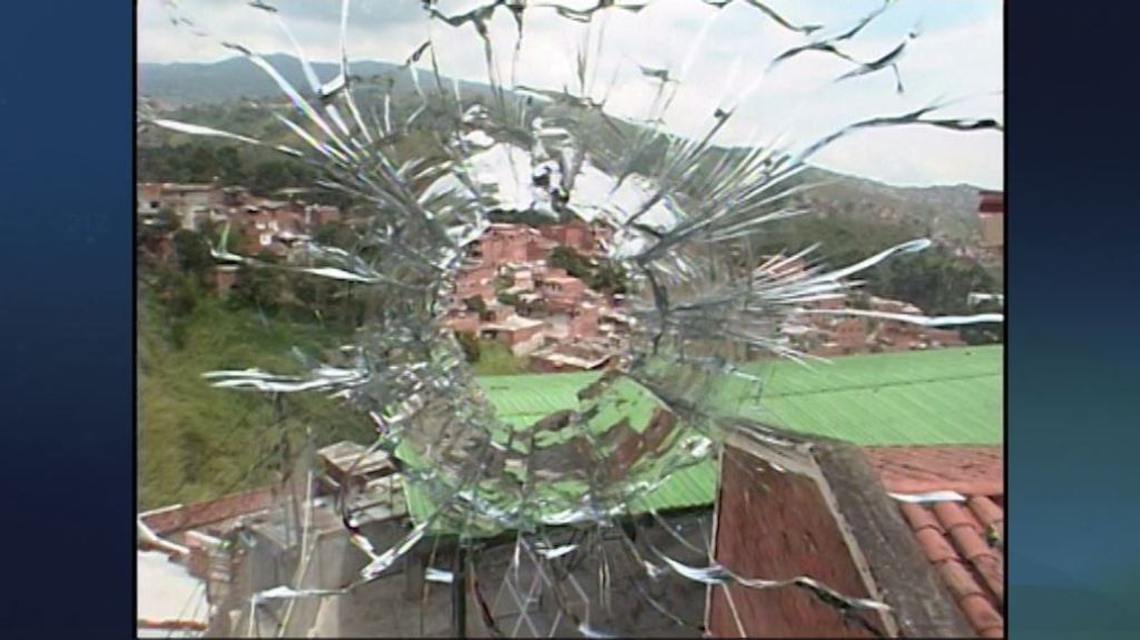 historia_operación_orión