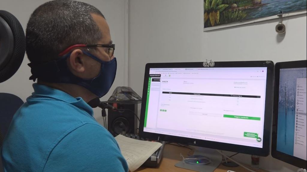 Suspenden beneficios tributarios a deudores de Antioquia impuesto_vehícular