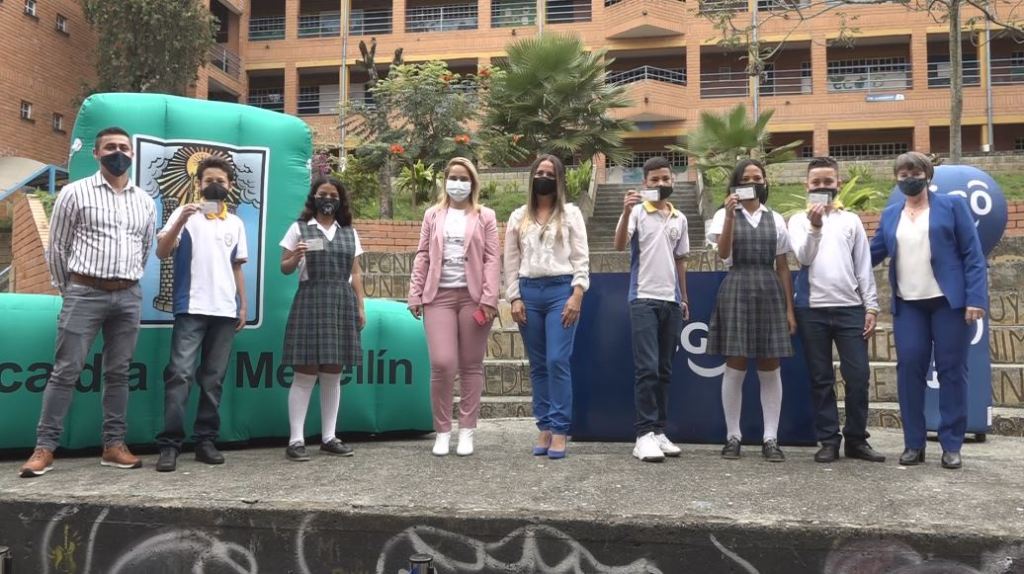 internet_tigo_estudiantes
