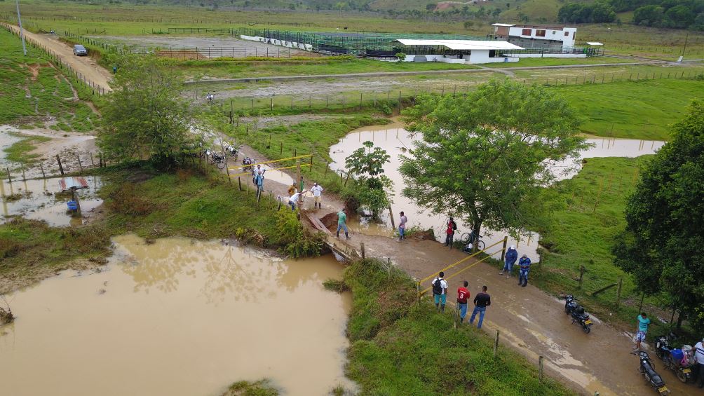 invierno_vegachí_yalí