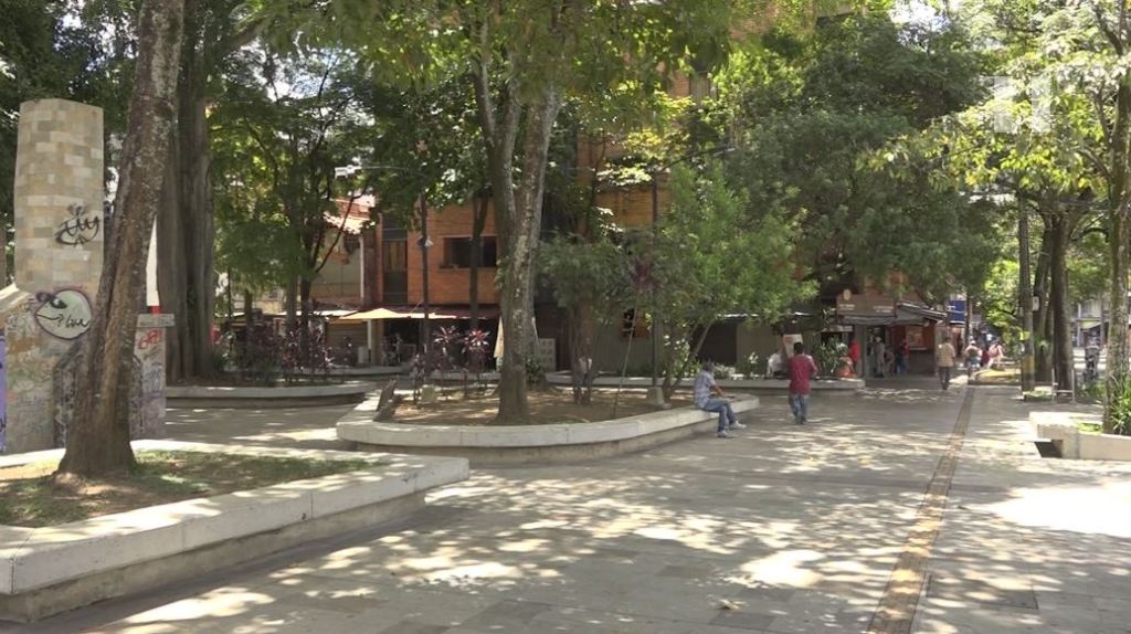 itagui_reactivación_económica