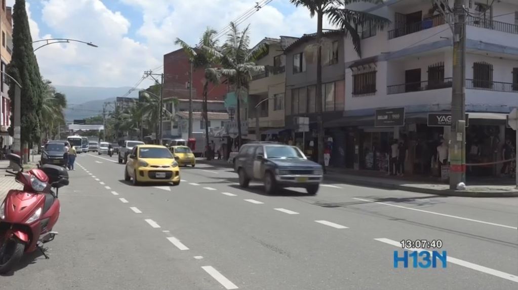 itagui_homicidio_taxista