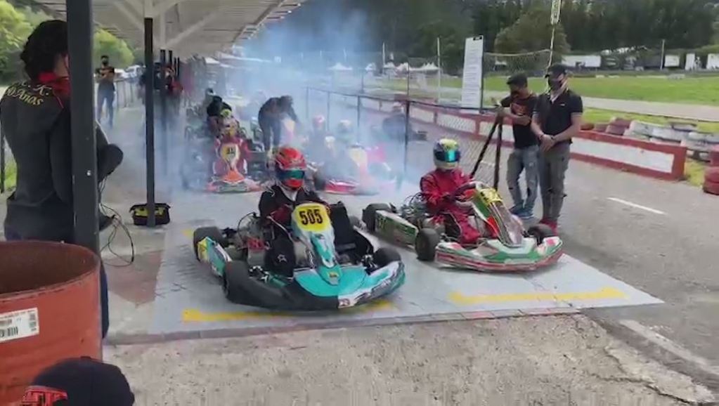 karts_cundinamarca