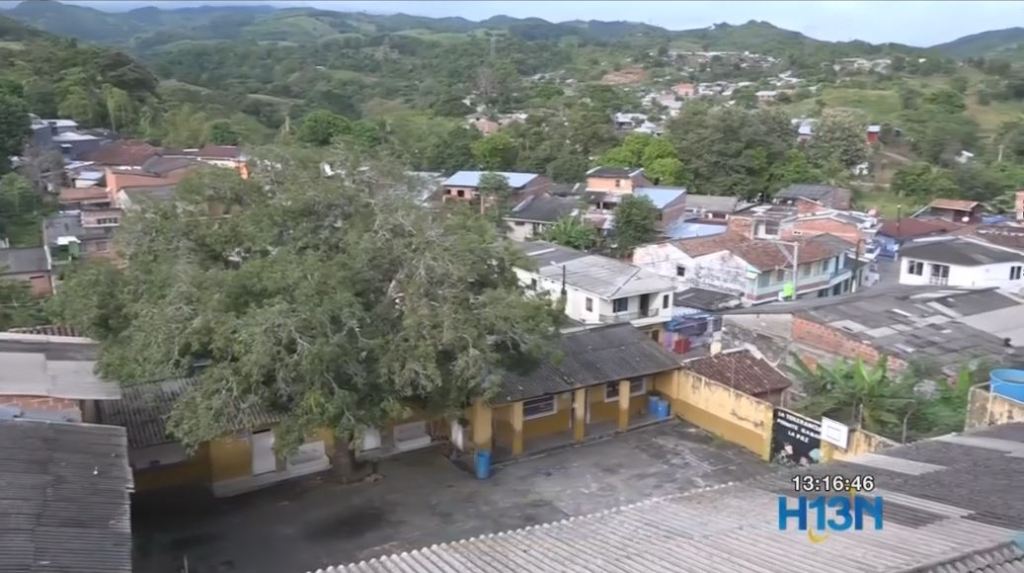 líderes_sociales_asesinados