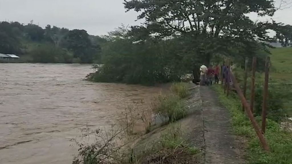 lluvias_inundaciones