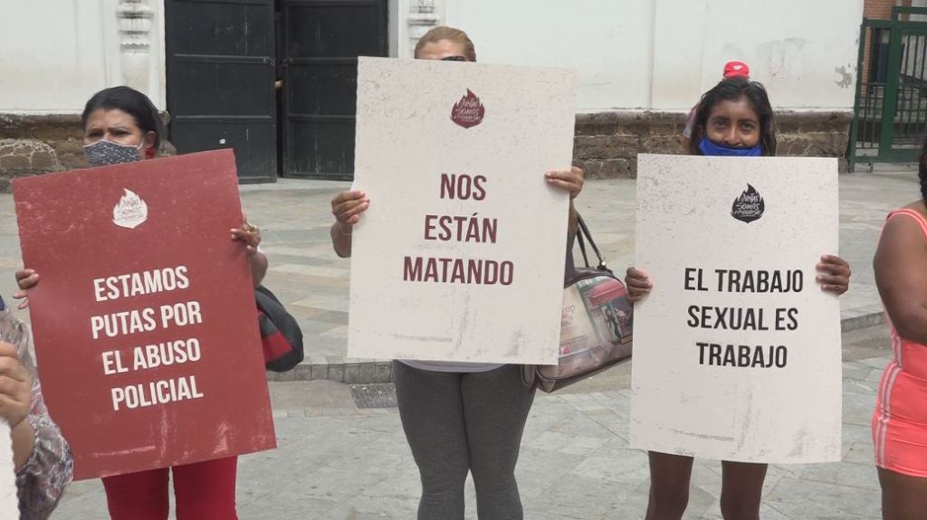 marcha_trabajadoras_sexuales