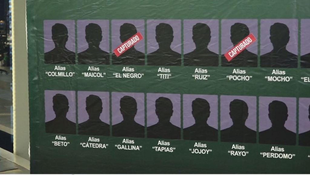 cartel_de_los_más_buscados