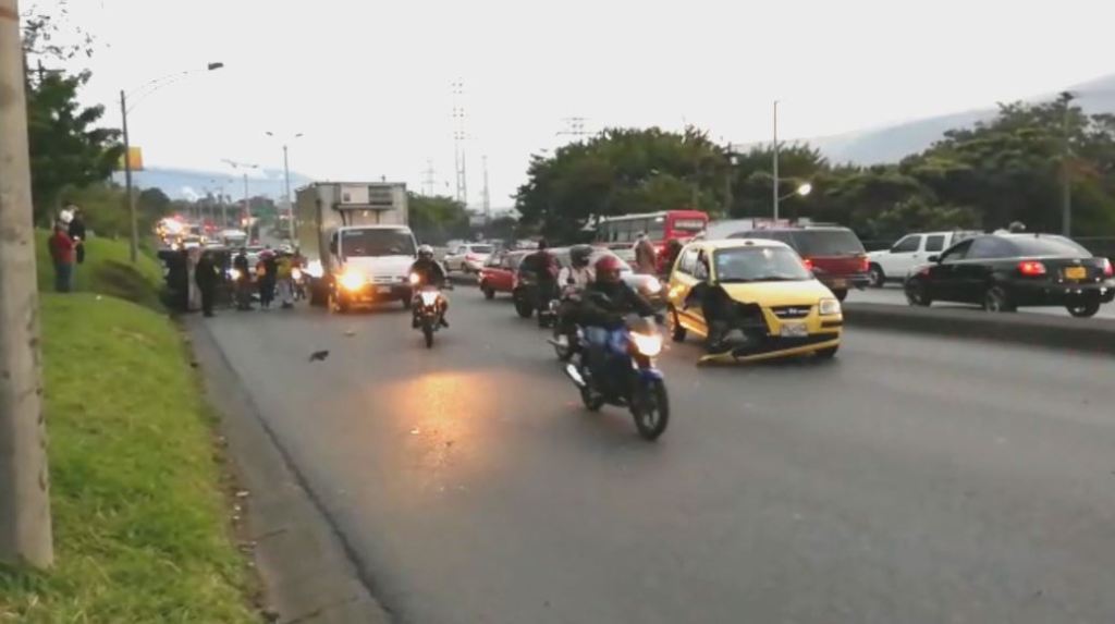 mixer_accidente