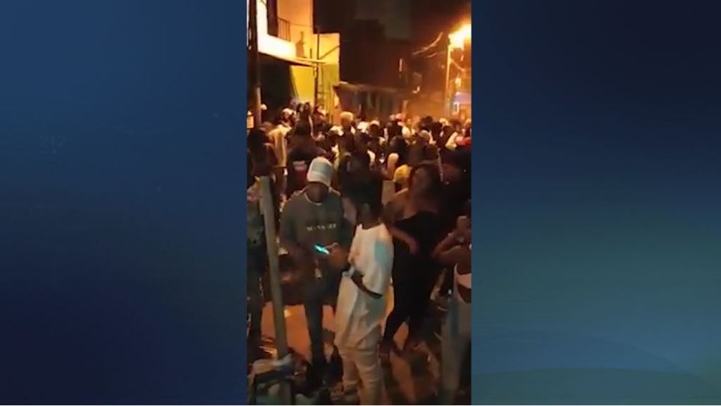 moravia_fiesta_masiva