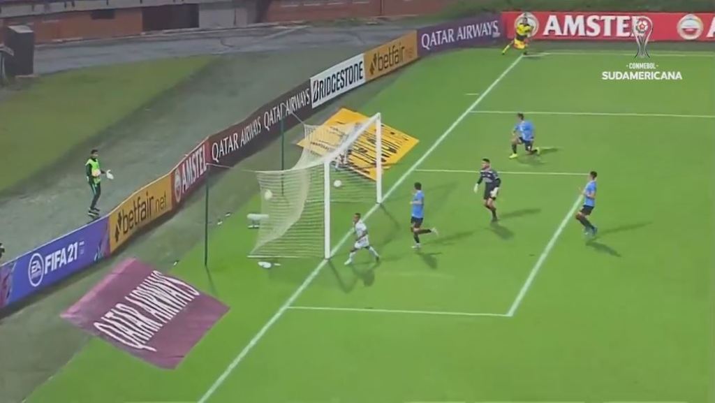 nacional-suramericana