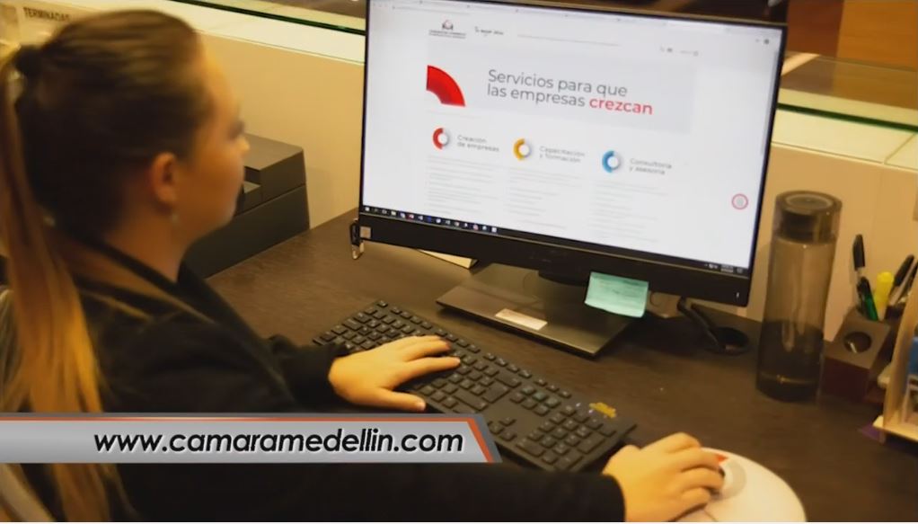 cámara_de_comercio