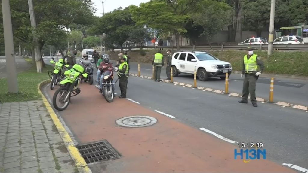 operativos_policía