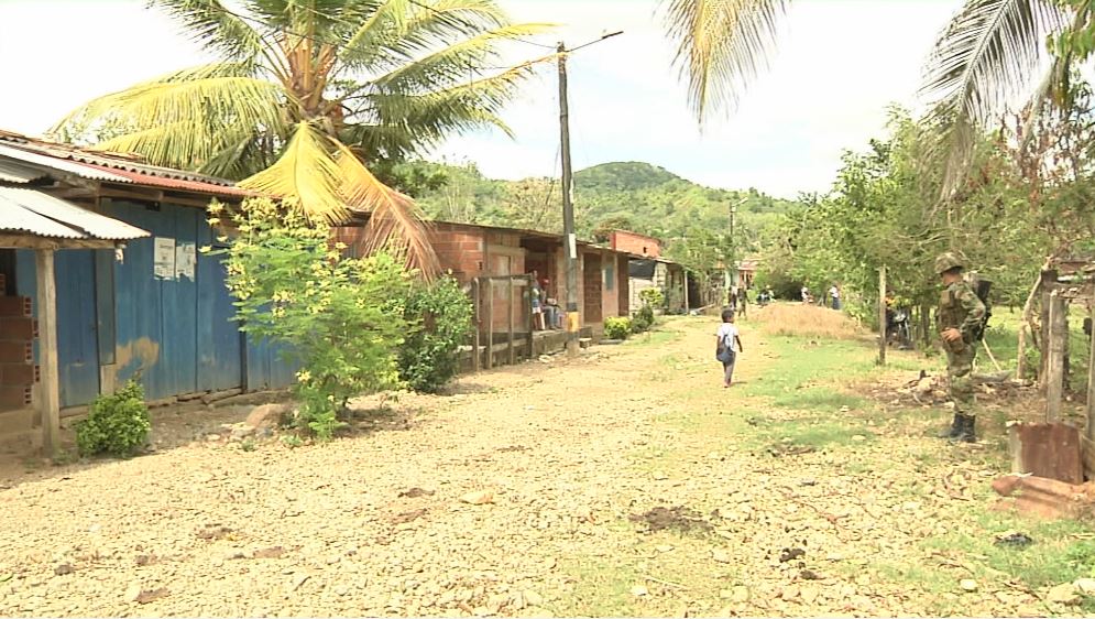 paras_bajo_cauca_antioqueño