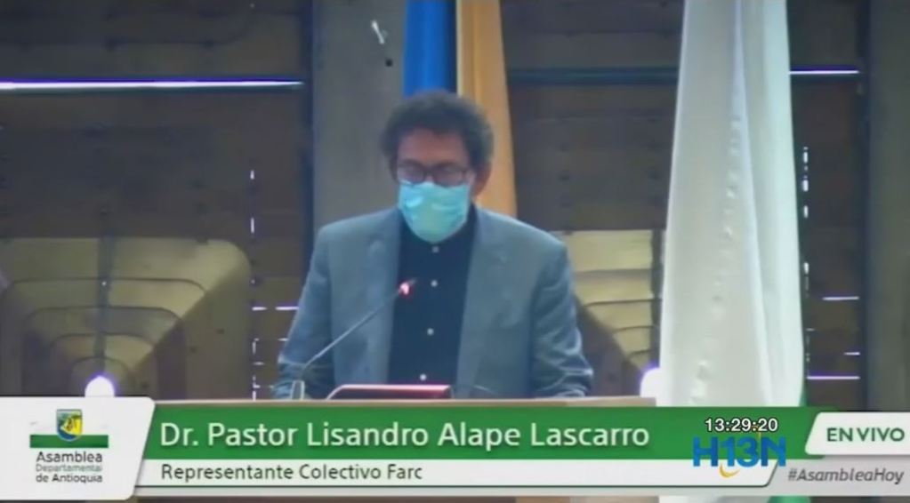 pastor_alape