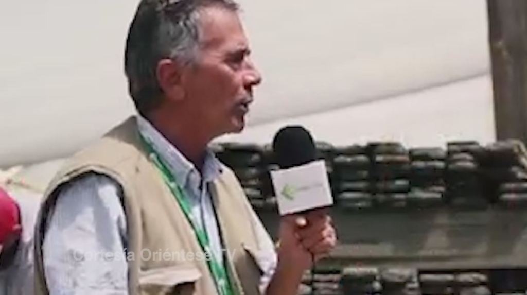 periodista_amenazado