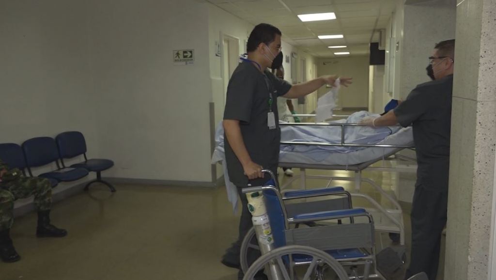 personal_médico_salud