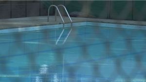 Alexandra murió ahogada en una fiesta: murió en una unidad residencial en El Poblado