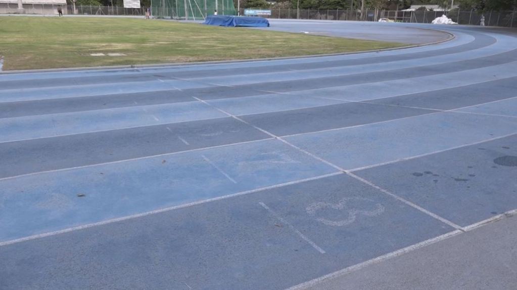 pista_atletismo