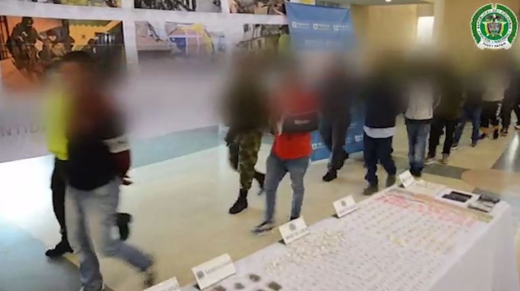 poliantioquia_capturados