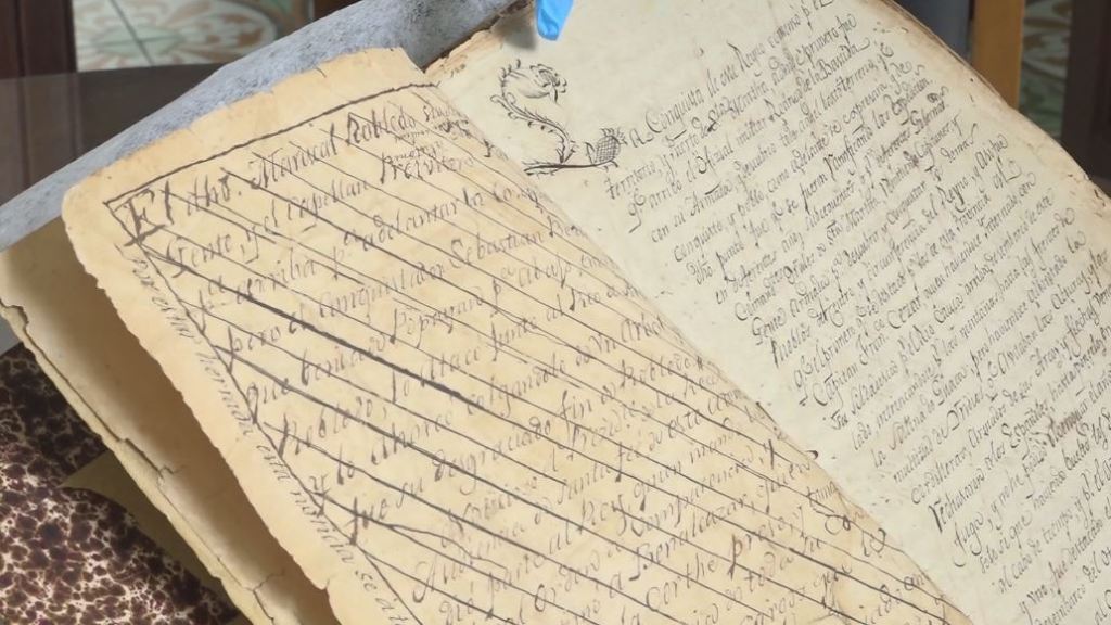 archivo_histórico_de_medellín