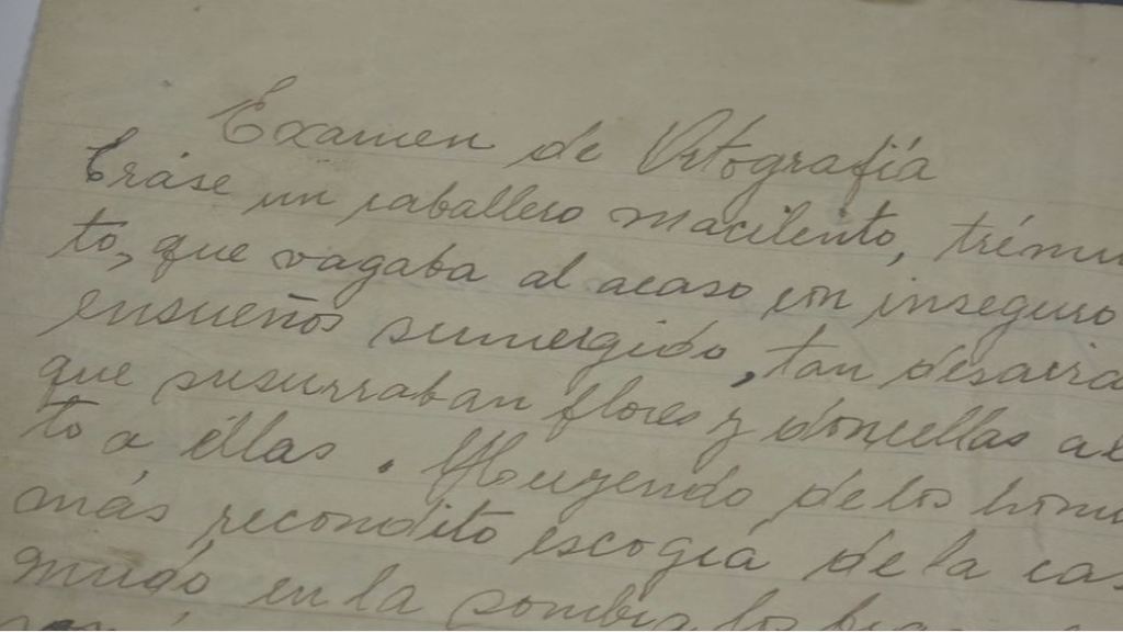 caligrafía_uniremigton
