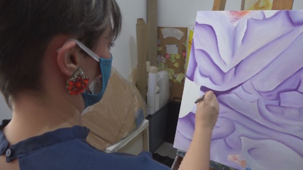 postre_catalina_pintura