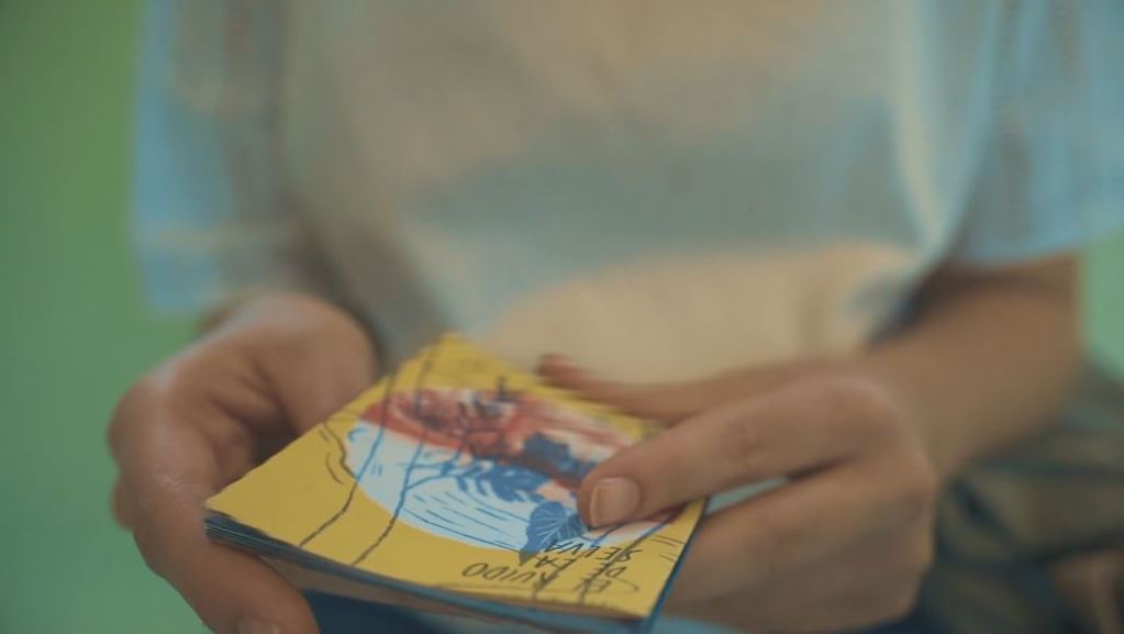 fiesta_del_libro_y_la_cultura