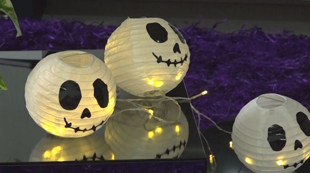 postre_halloween_niños