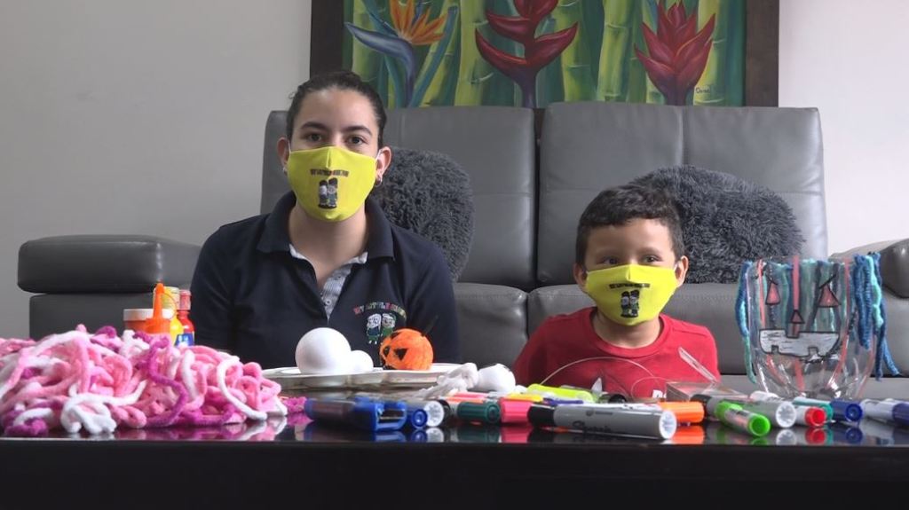 halloween_manualidades