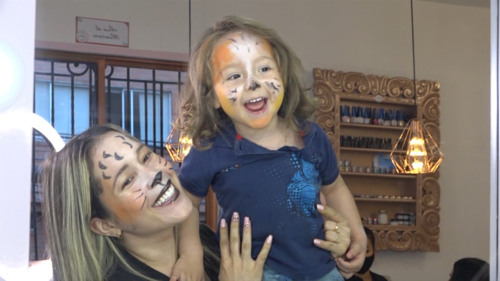 maquillaje_de_halloween