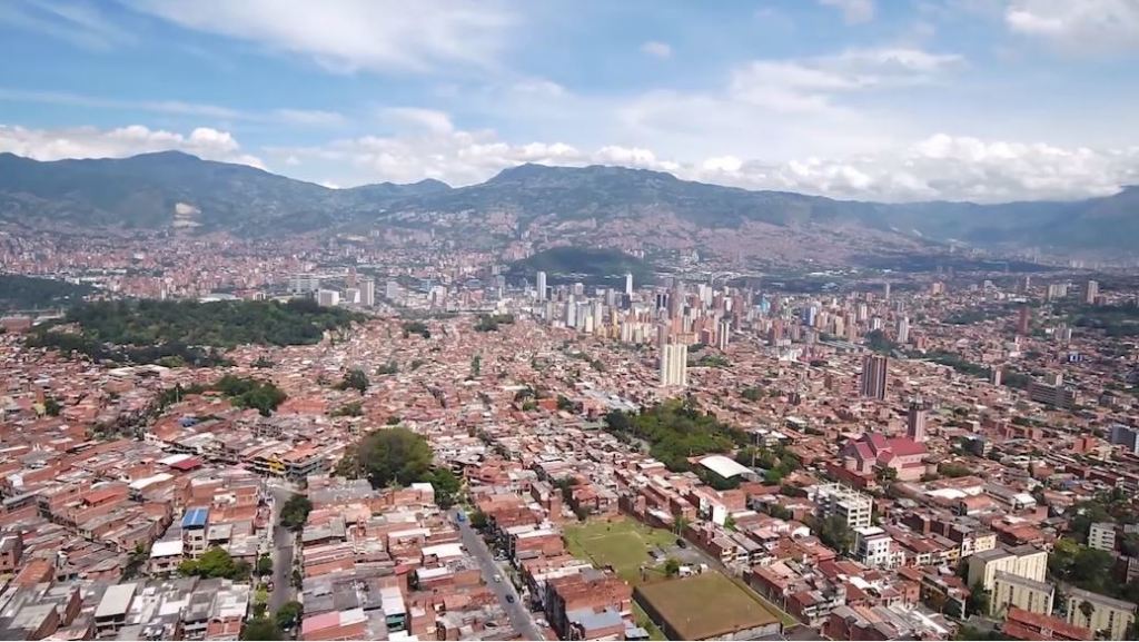 presupuesto_participativo