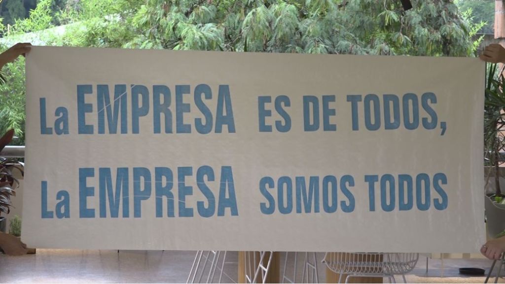 Jornada de respaldo a empresarios del país previo_empresas