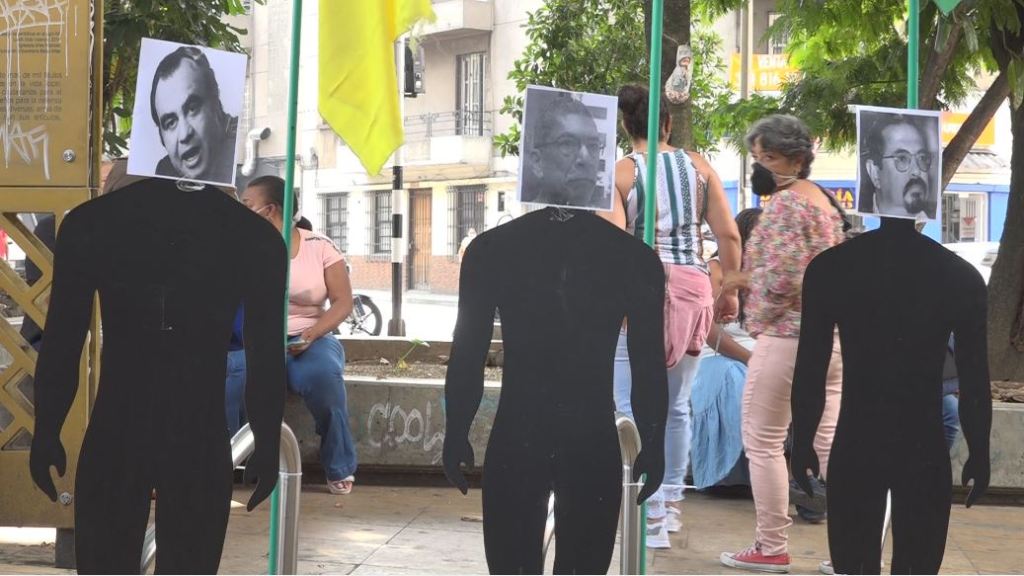 profesor_galindo_homenaje