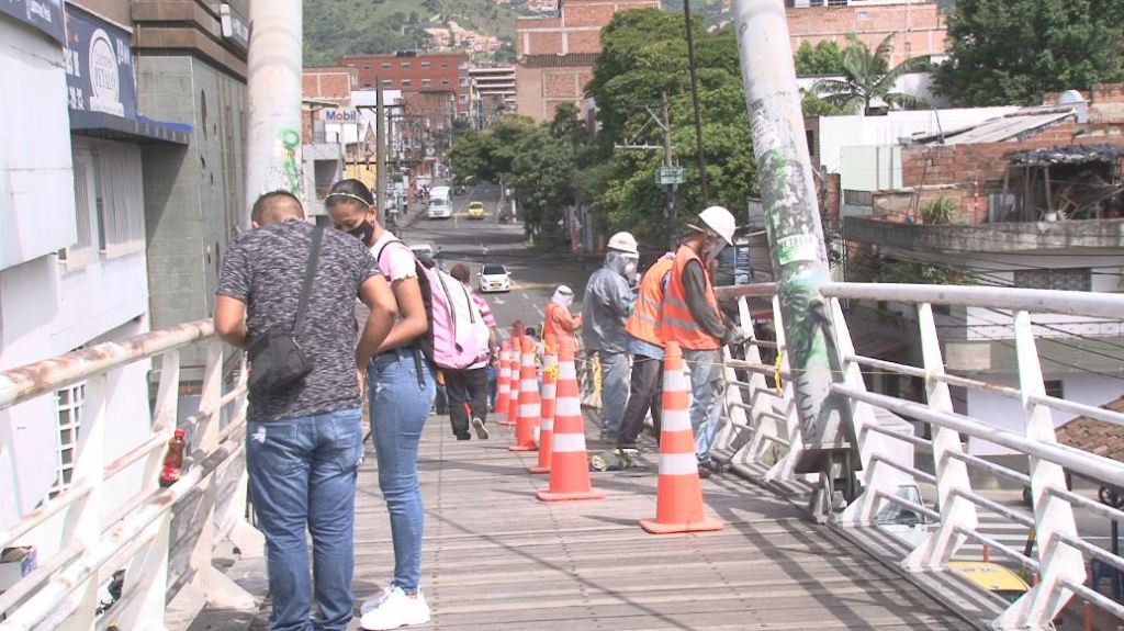 puente_itaguí