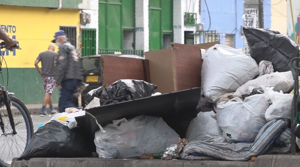 puntos_críticos_basura