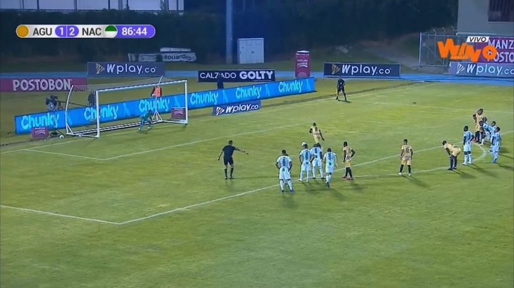 reacciones_nacional_aguilas