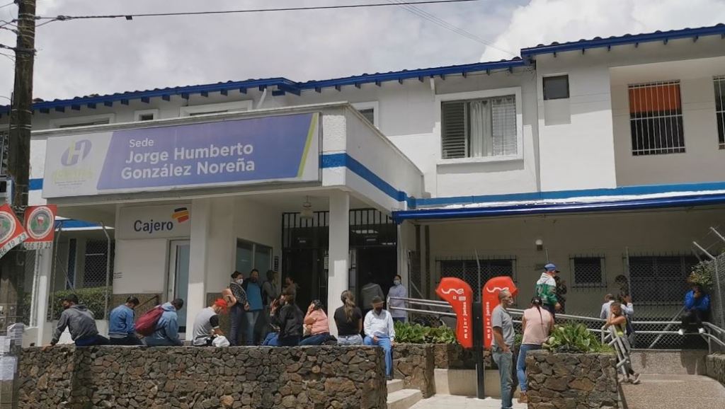 rionegro_uci
