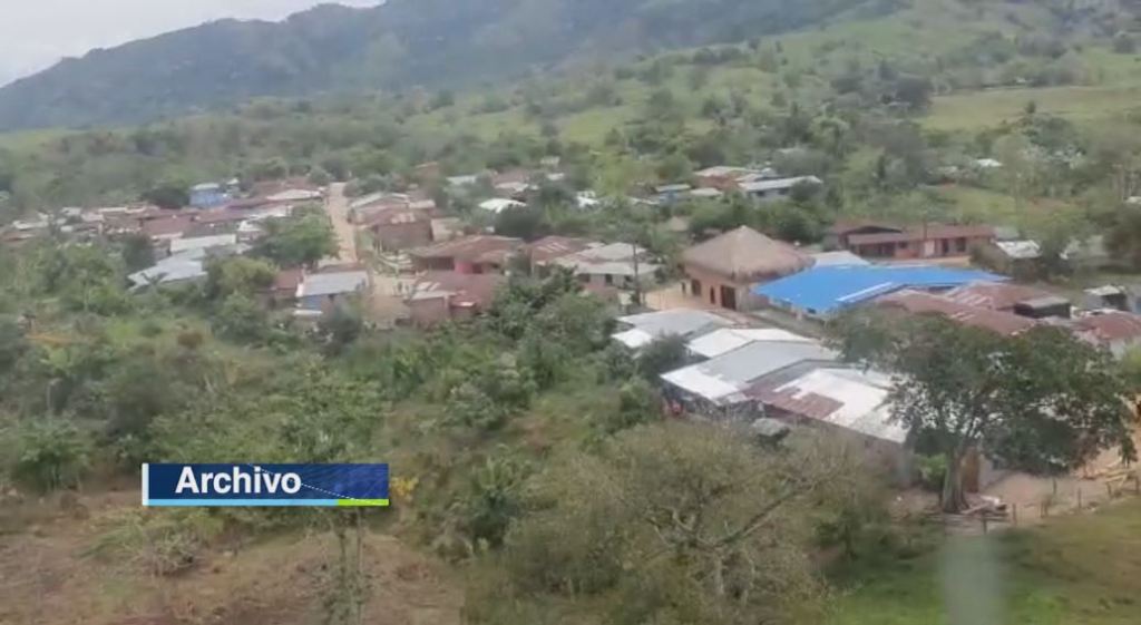 secretario_de_gobierno_bajo_cauca